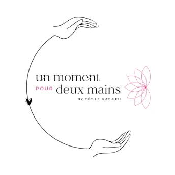 Un Moment Pour Deux Mains
